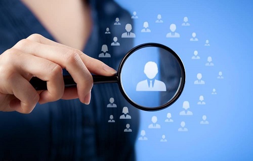 重庆发布2026年立法工作计