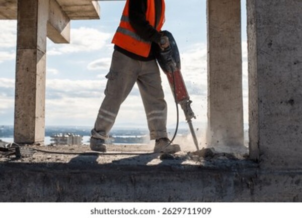 <b>施工进度与质量监督服务</b>