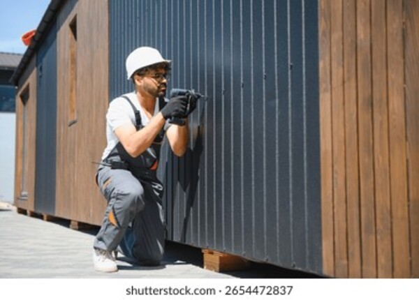 <b>项目文档与资料管理服务</b>