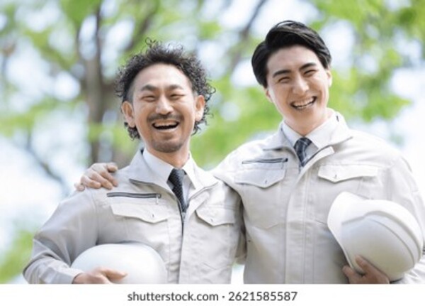 <b>施工单位信息化管理服务</b>