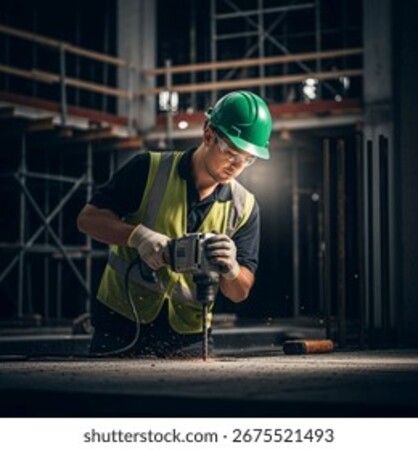 <b>施工流程优化与监控服务</b>