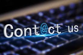 <b>山东姜建承包商公司管理系统-联系我们</b>